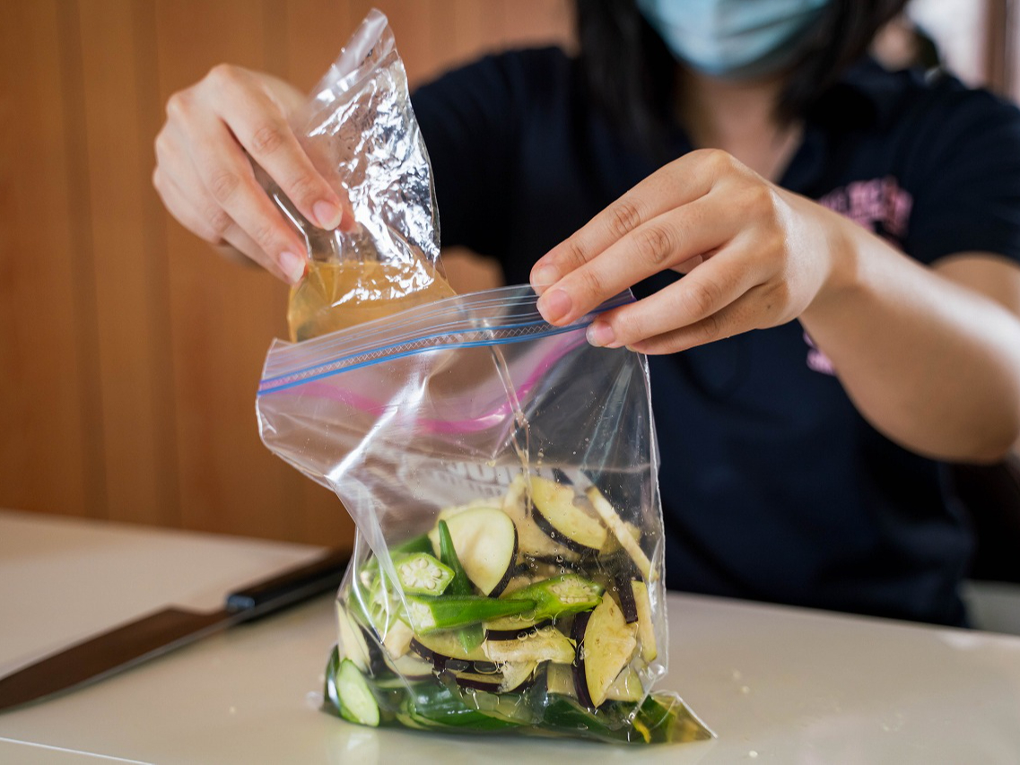 Vx̐VN؂ƃLЕIWíwЂ̑fxŁAЂ܂B