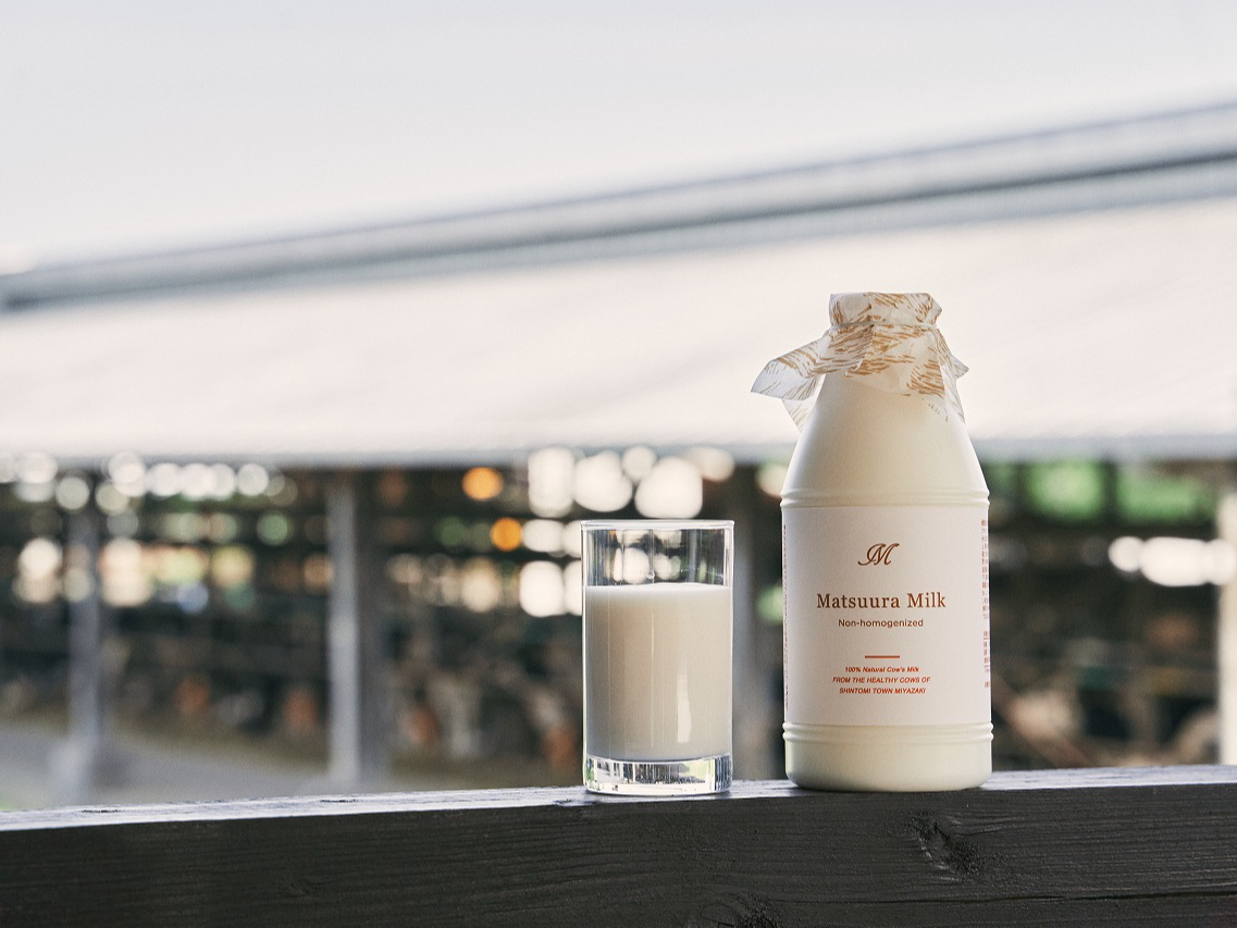 ́u܂݂邭v̈ʔ̔n܂܂Iiv\Bw]́̕A\ݎɂm点j