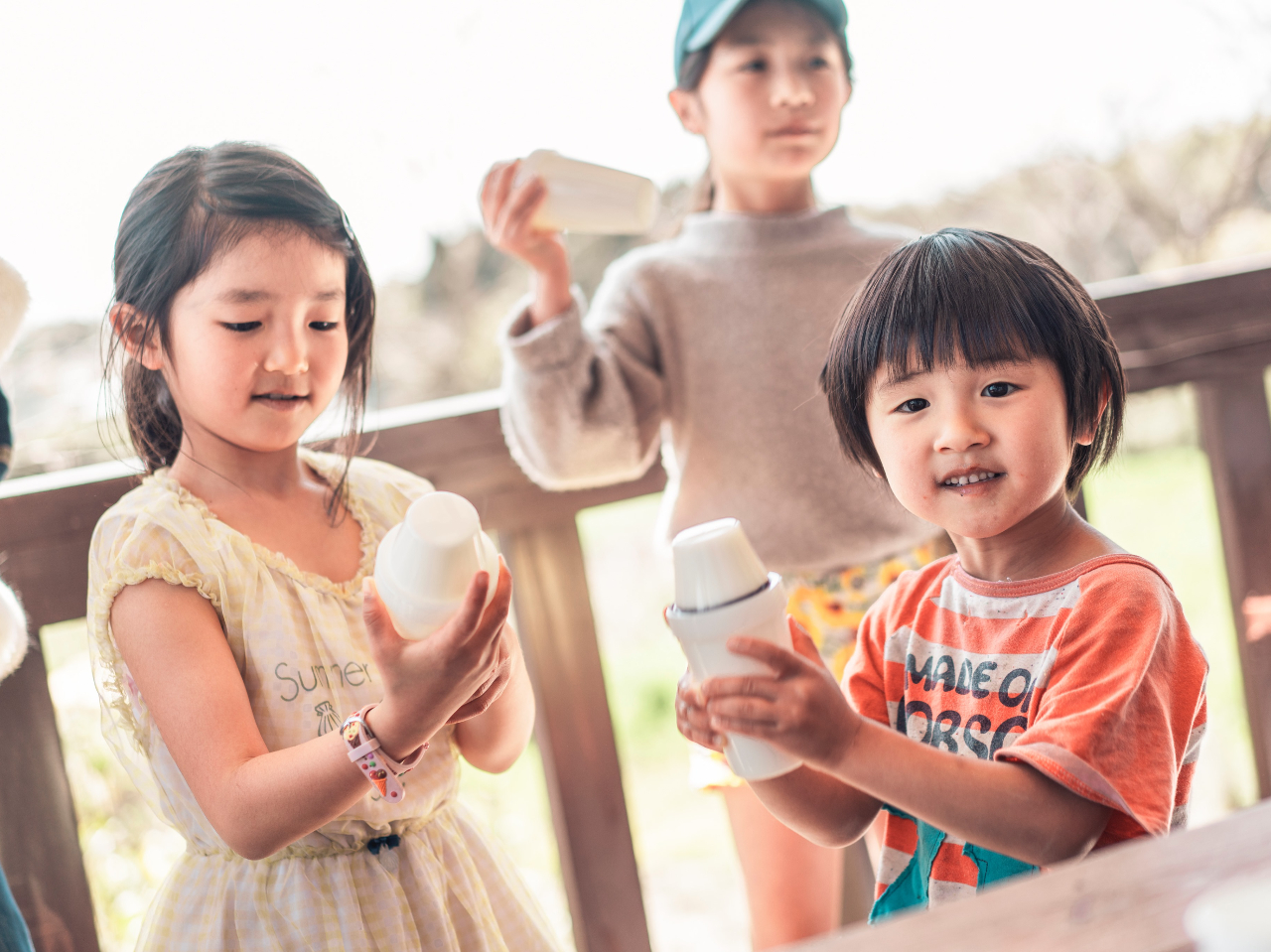 peŐN[VFCNăo^[܂BƑ̗͂̂ŁA݂ȂŌサȂVFCNVFCNI