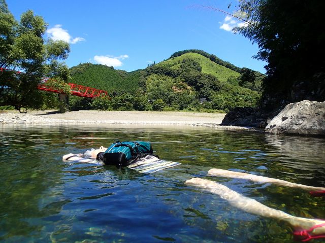 あー夏休み