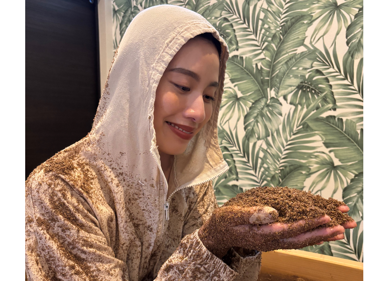 ӂӂ̃qmL̂C̍yfCłB