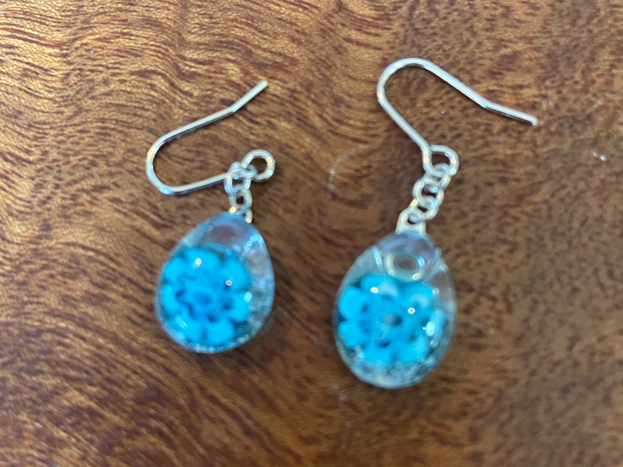 AR[XEsAXCAO쐬܂B1lQ