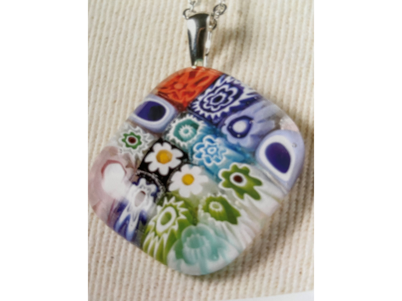 AR[XE~tBIׂăy_gAu[`AL[z_[Ȃǂ܂