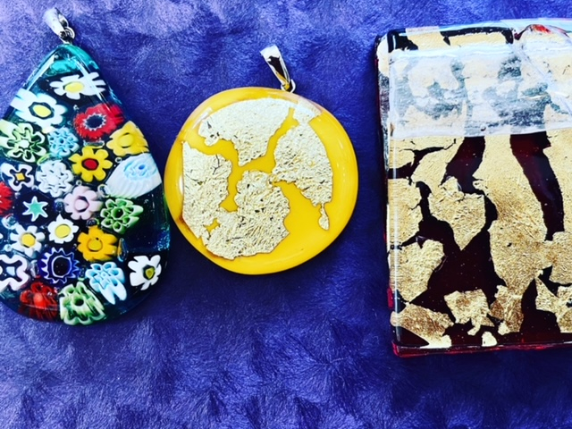 AR[XExl`AKXɋ┓ŏĐ܂igp͂ROOO~j