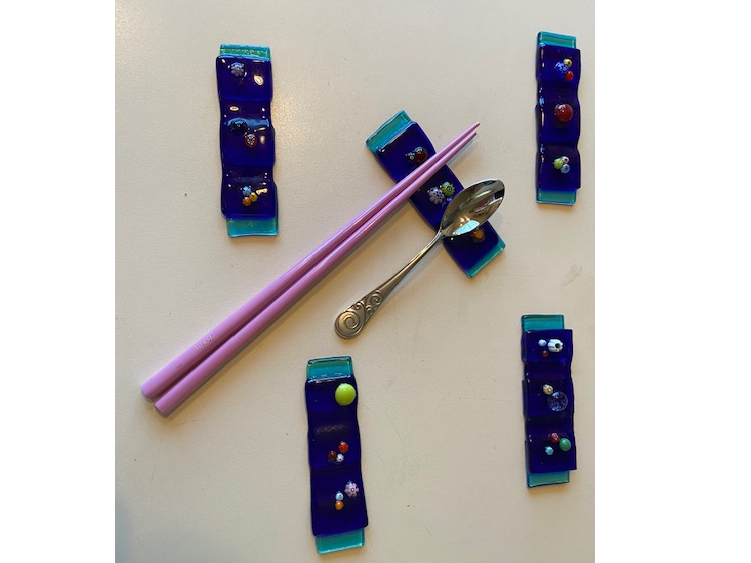 BR[XEuAXv[ƔufUCłB1l5