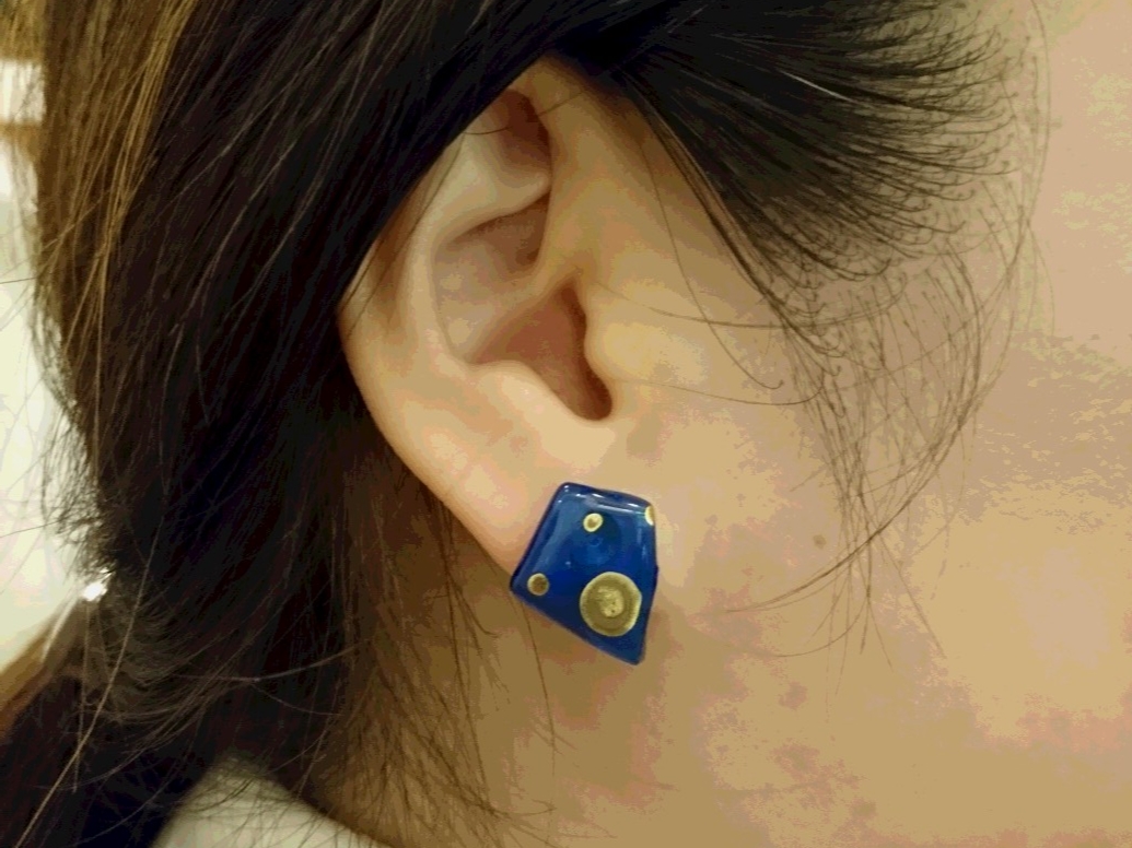 ��l�����s�A�X�̏o���オ��I