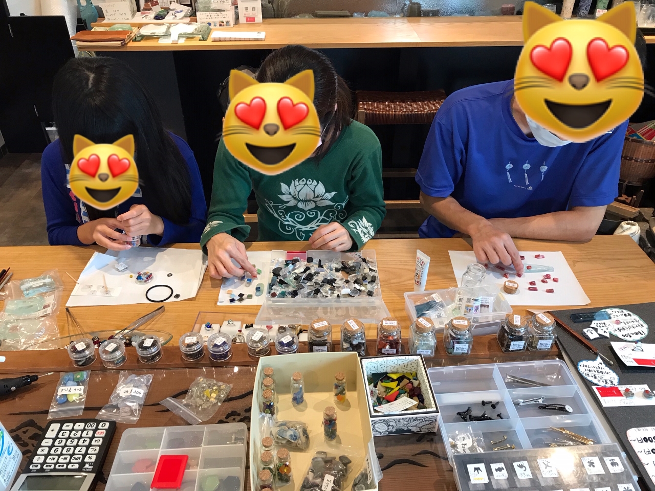 �����ȔN��̕����ꏏ�Ɋy���߂�̂��A���̑̌��̗ǂ����I