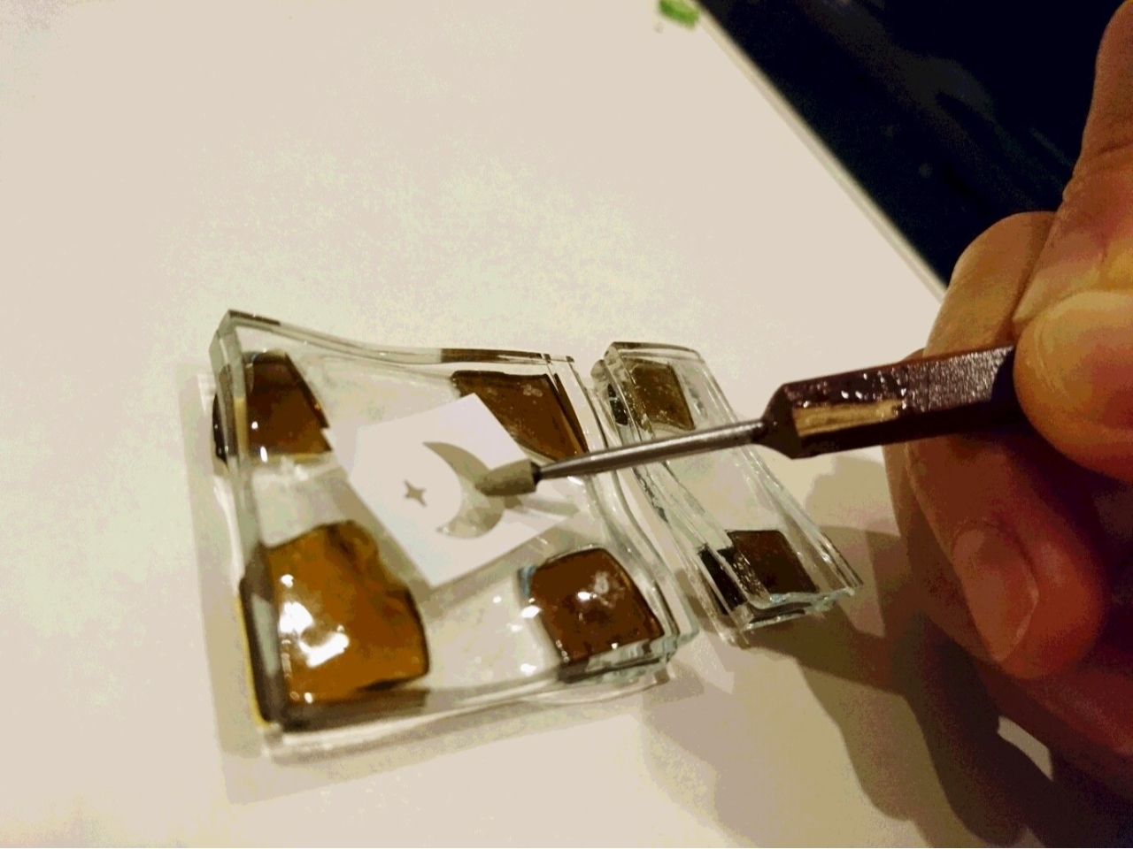 ^V[\āAp̓Œ邾őfGȍił܂I