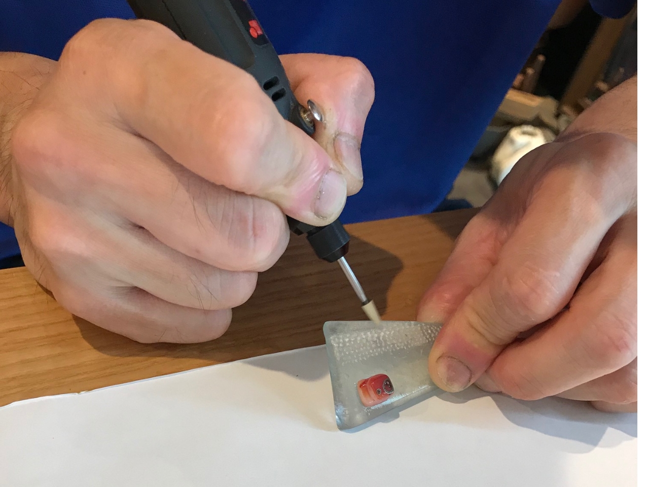 l͓̕d[^[ł܂BL[z_[ÂB500~