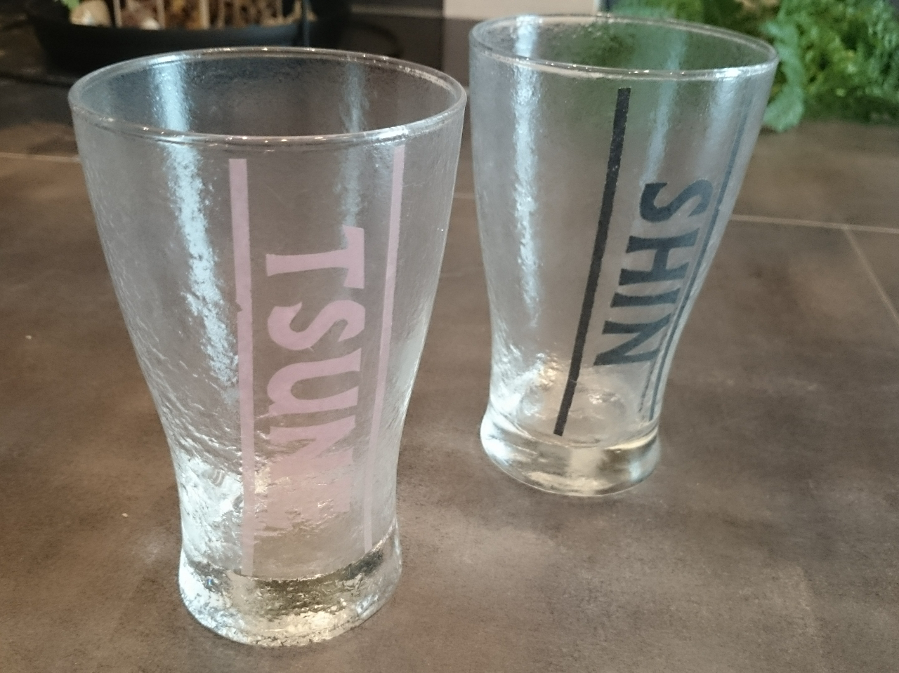 At@xbgŐ؂邱Ƃł܂A@BŐ؂邱Ƃł܂B