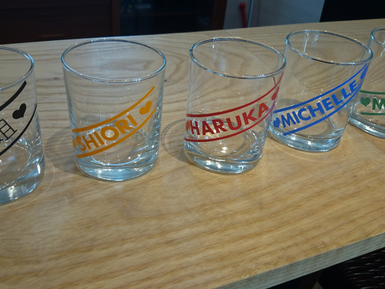 OXȂǂlCBnjB@BŐ؂܂B