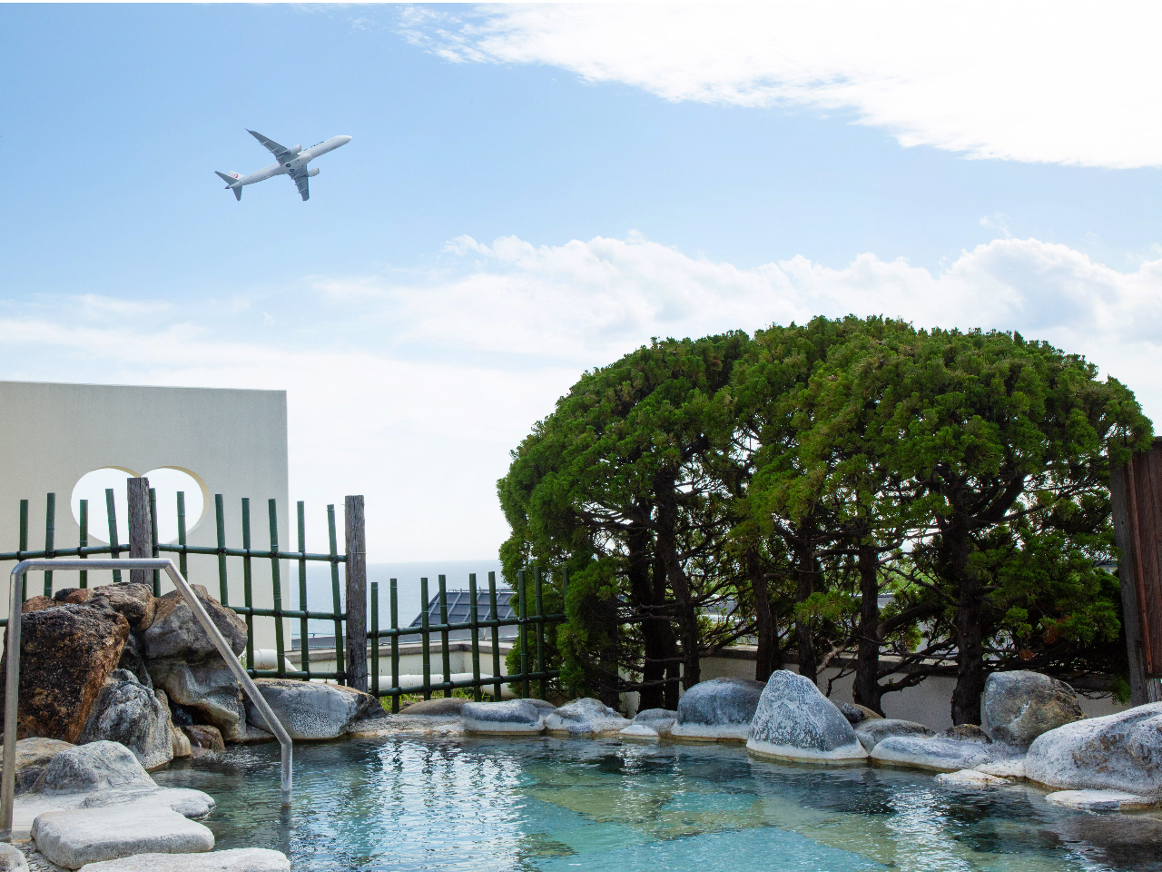 【日帰り温泉サブスク】(2ヶ月プラン)一度の購入で初回利用日から2ヶ月間使い放題...