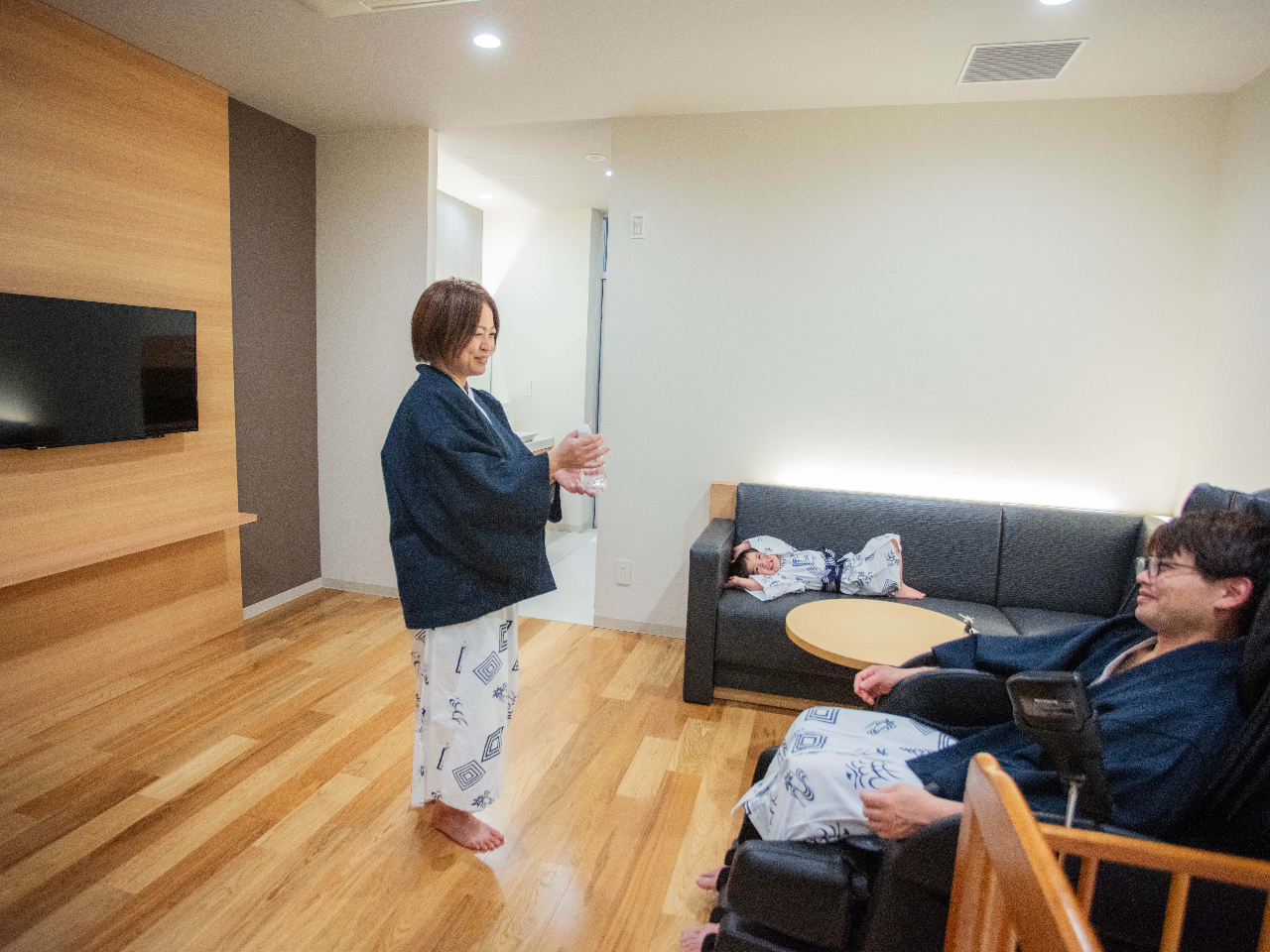 ݐؕCi^Cvj^Cvw͂ł˂܂B