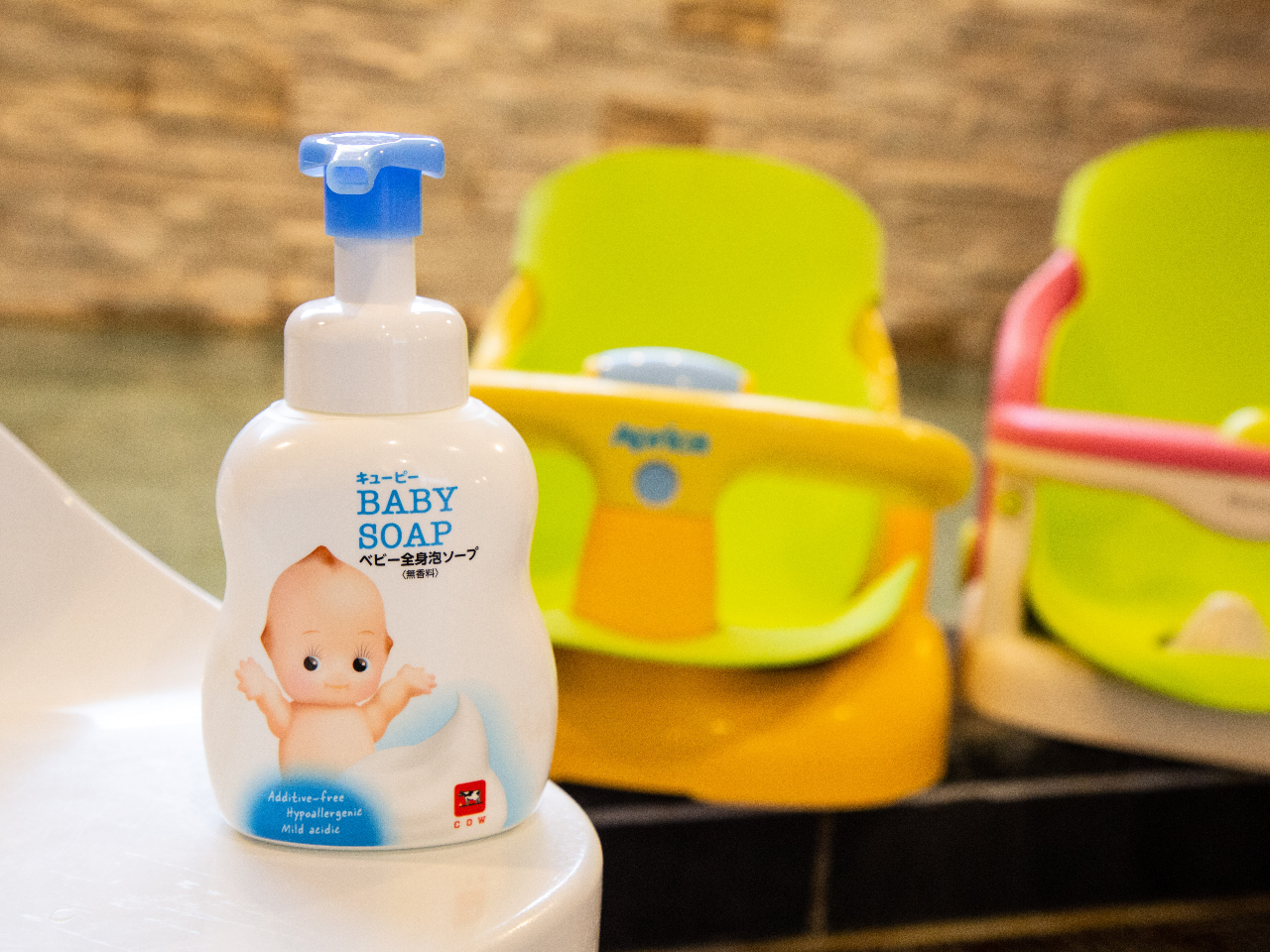 ԂObYBʌɂAKv̏ꍇ͂\񎞂ɂmFB