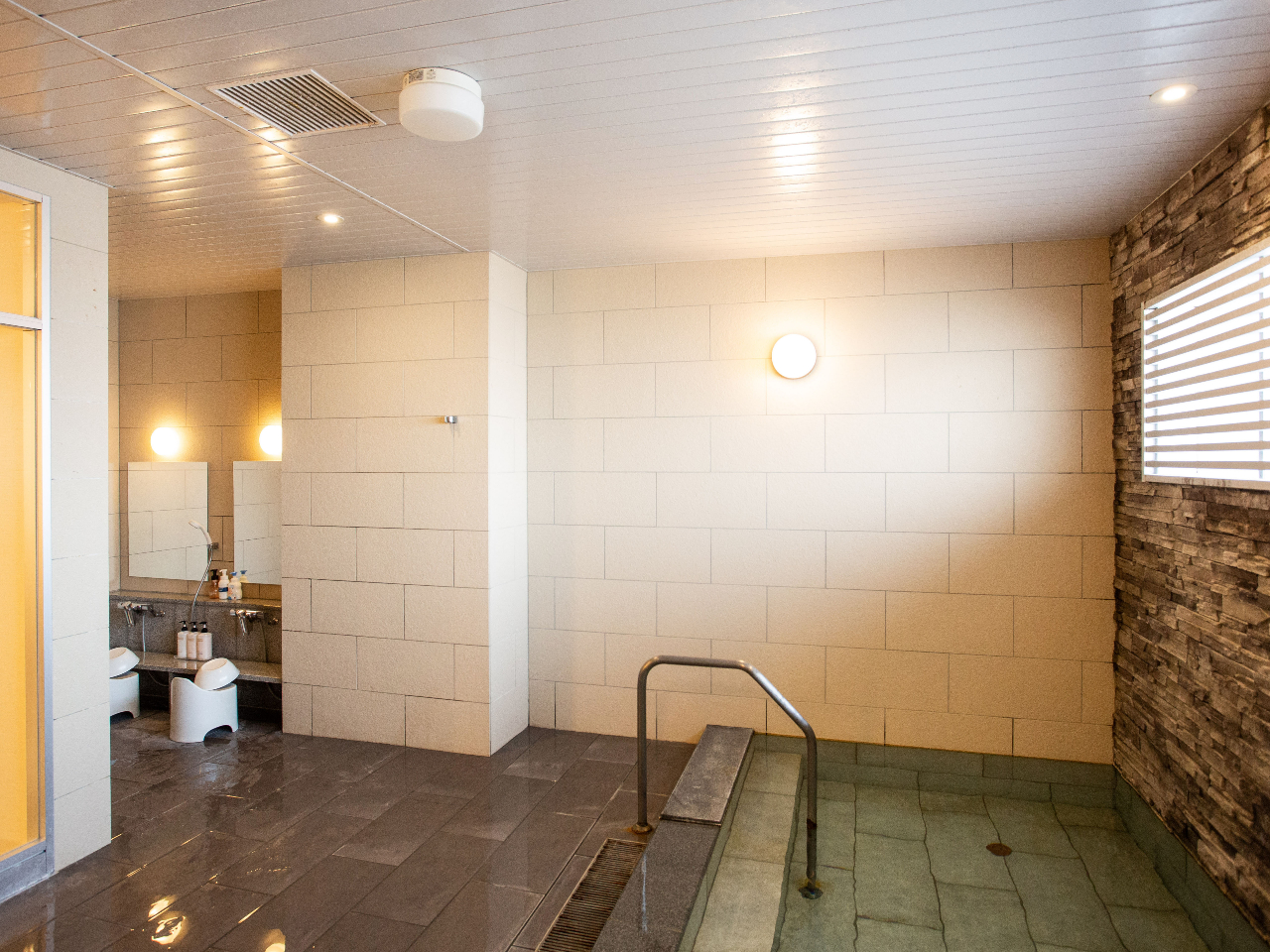 ݐؕCia^Cvj^Cvw͂ł˂܂B