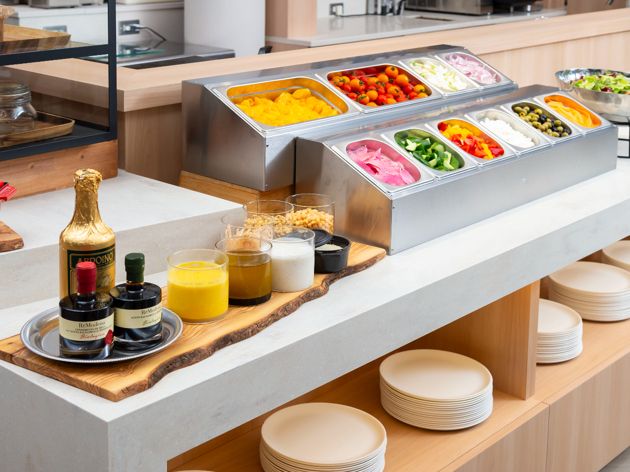 �O�؃u�b�t�F�A