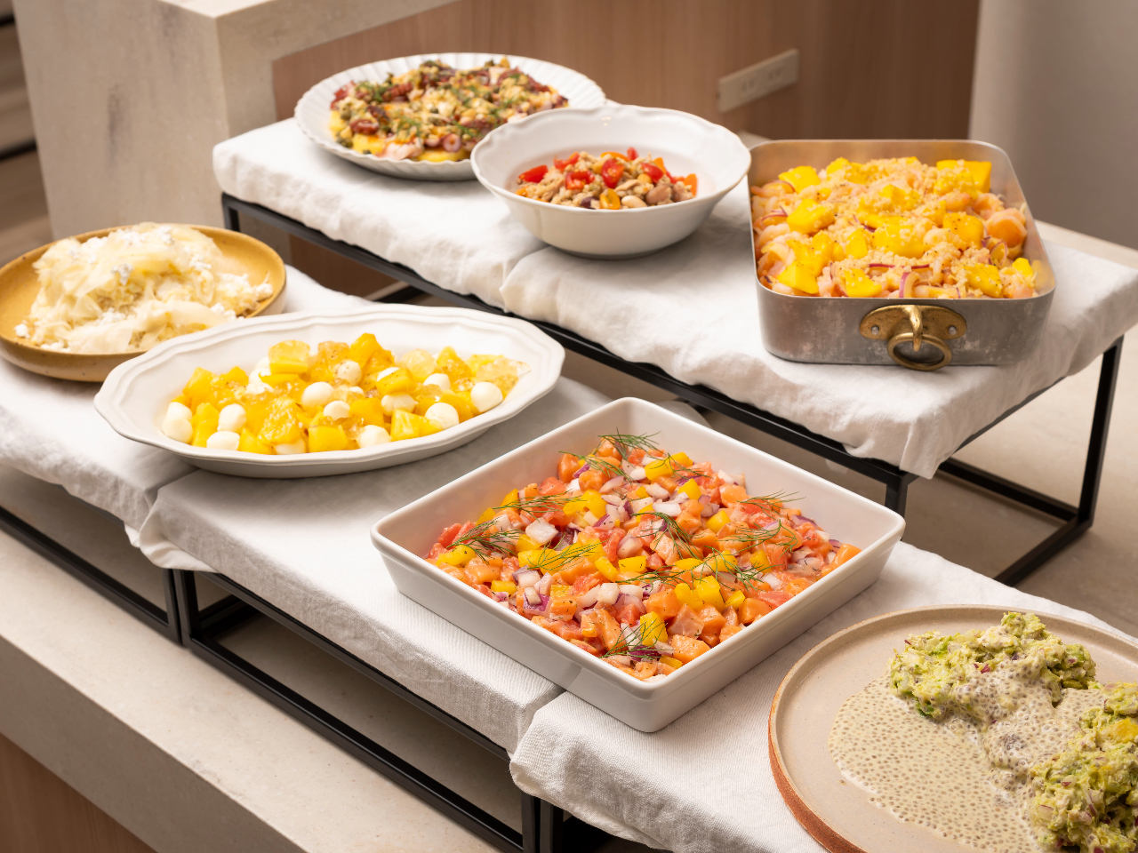 �O�؃u�b�t�F�B