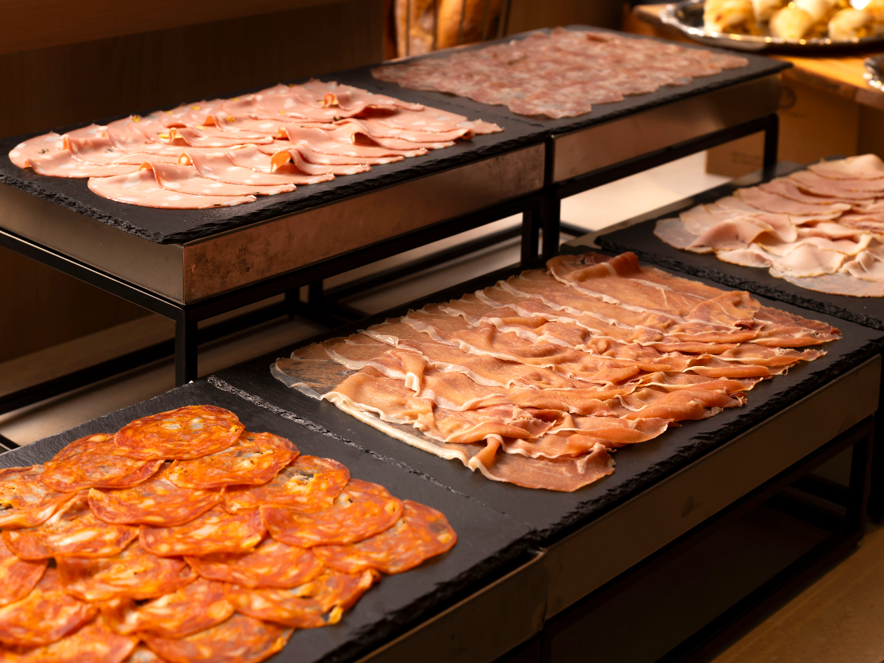 �O�؃u�b�t�F�C