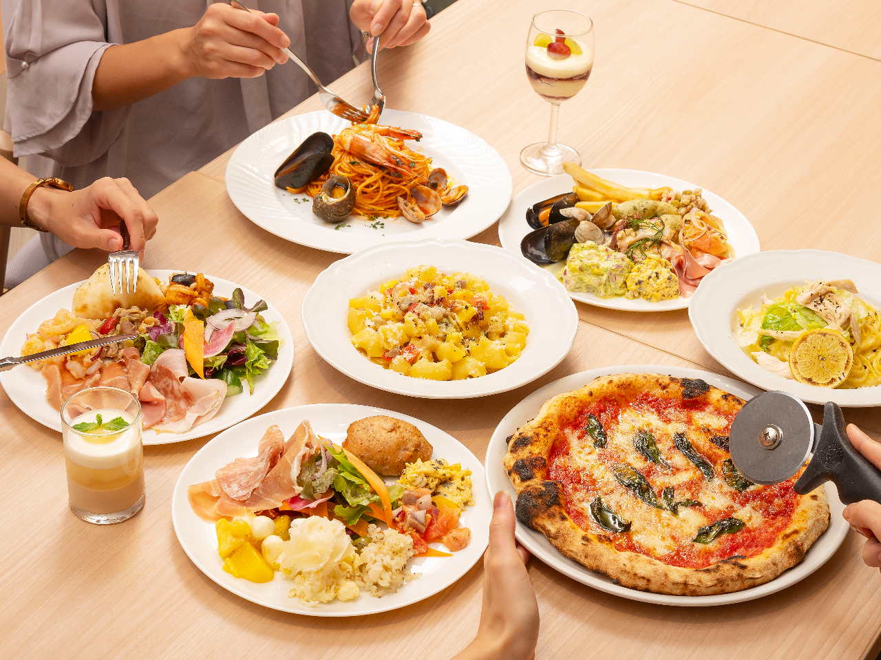 ����t���C���[�W�@