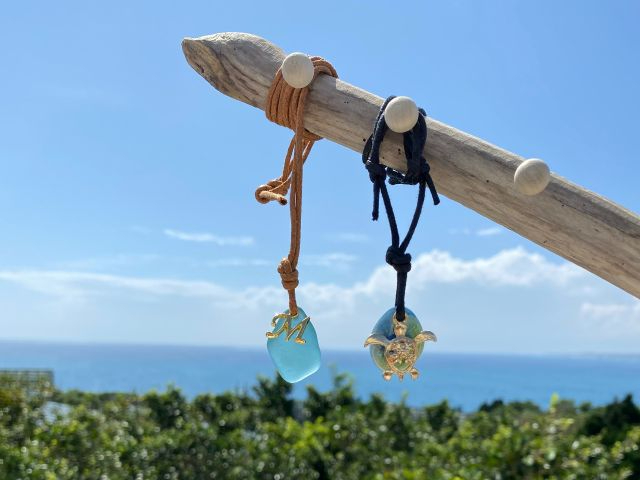 �l�b�N���X�����ł��܂�