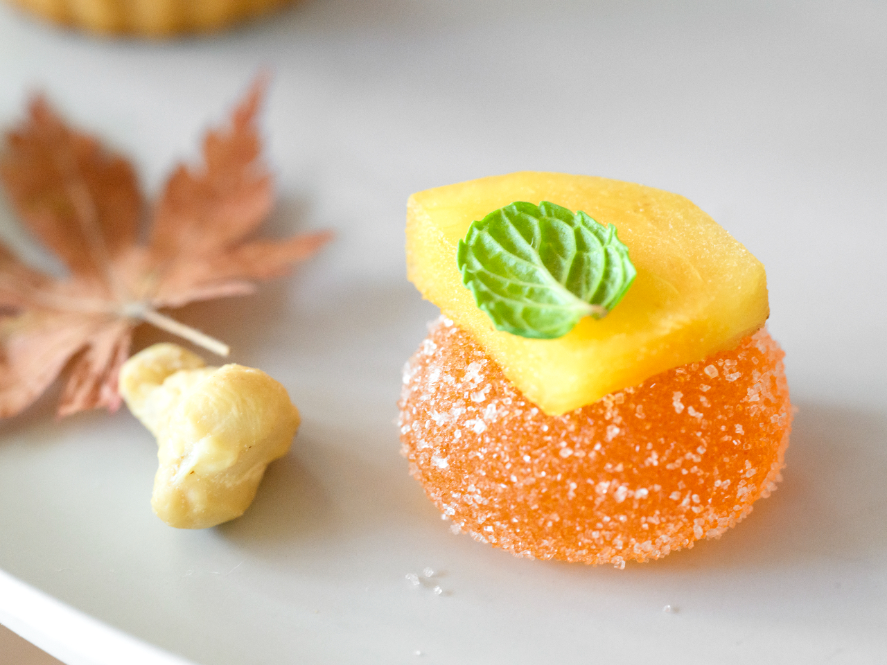 u₩Ȏ_̃AvRbg̃p[ghtCƊÂn`킹܂B