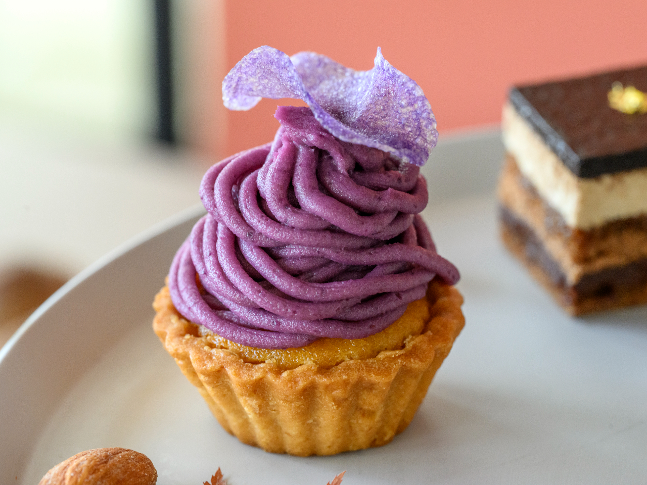 N[ɂȂ߂炩Ȏ̃N[ՂƍiTCỸ^gB