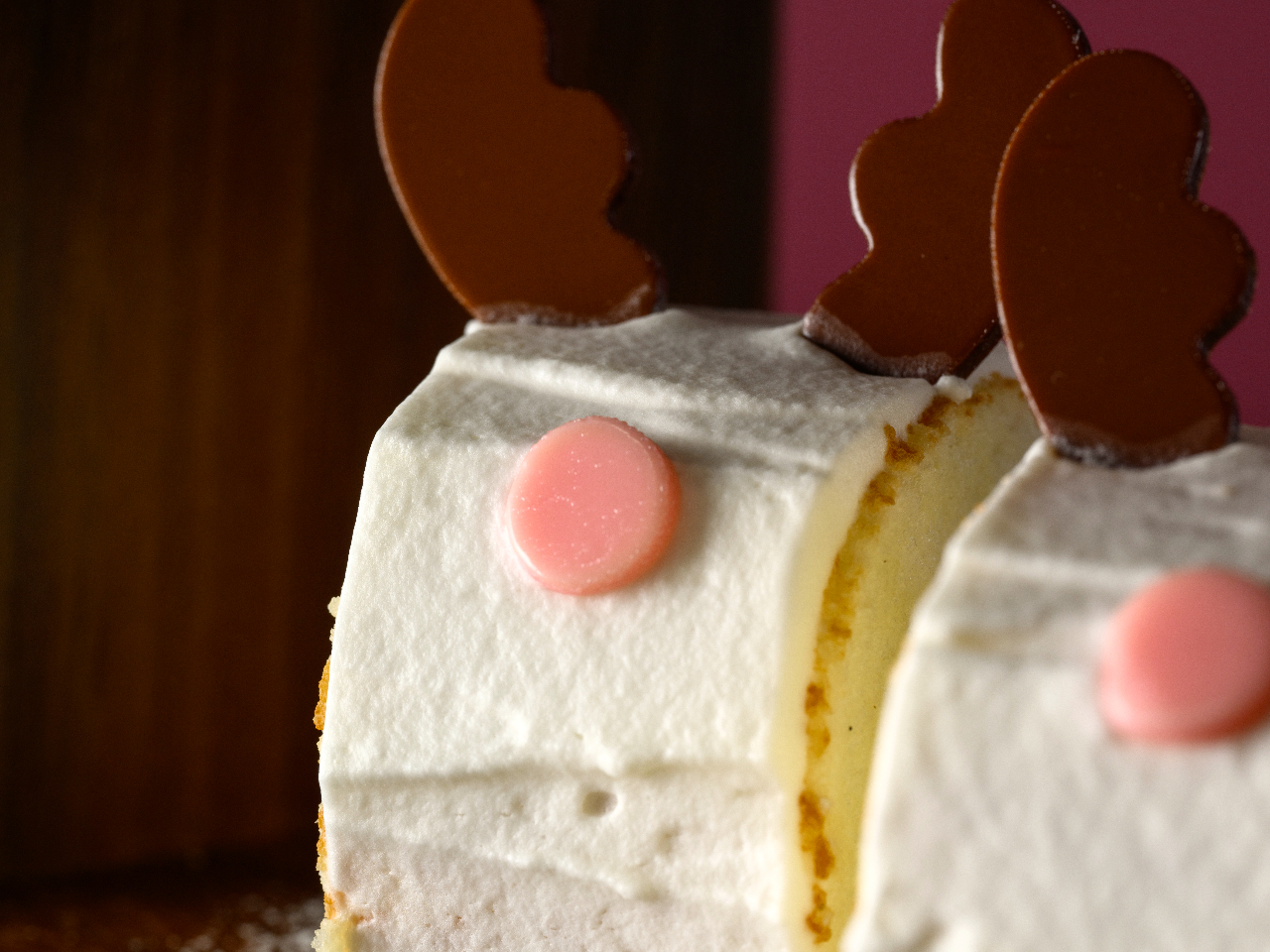 炵giJCɌĂubVhmGBDẪN[݂܂B