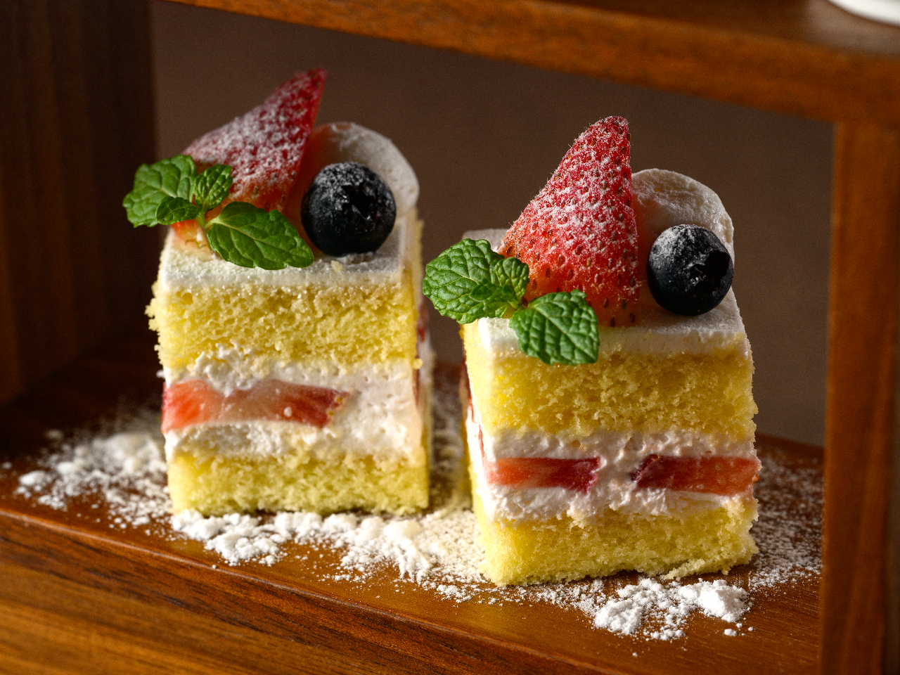 NX}XƂ΁Iȉ̃V[gP[LB킸iłB