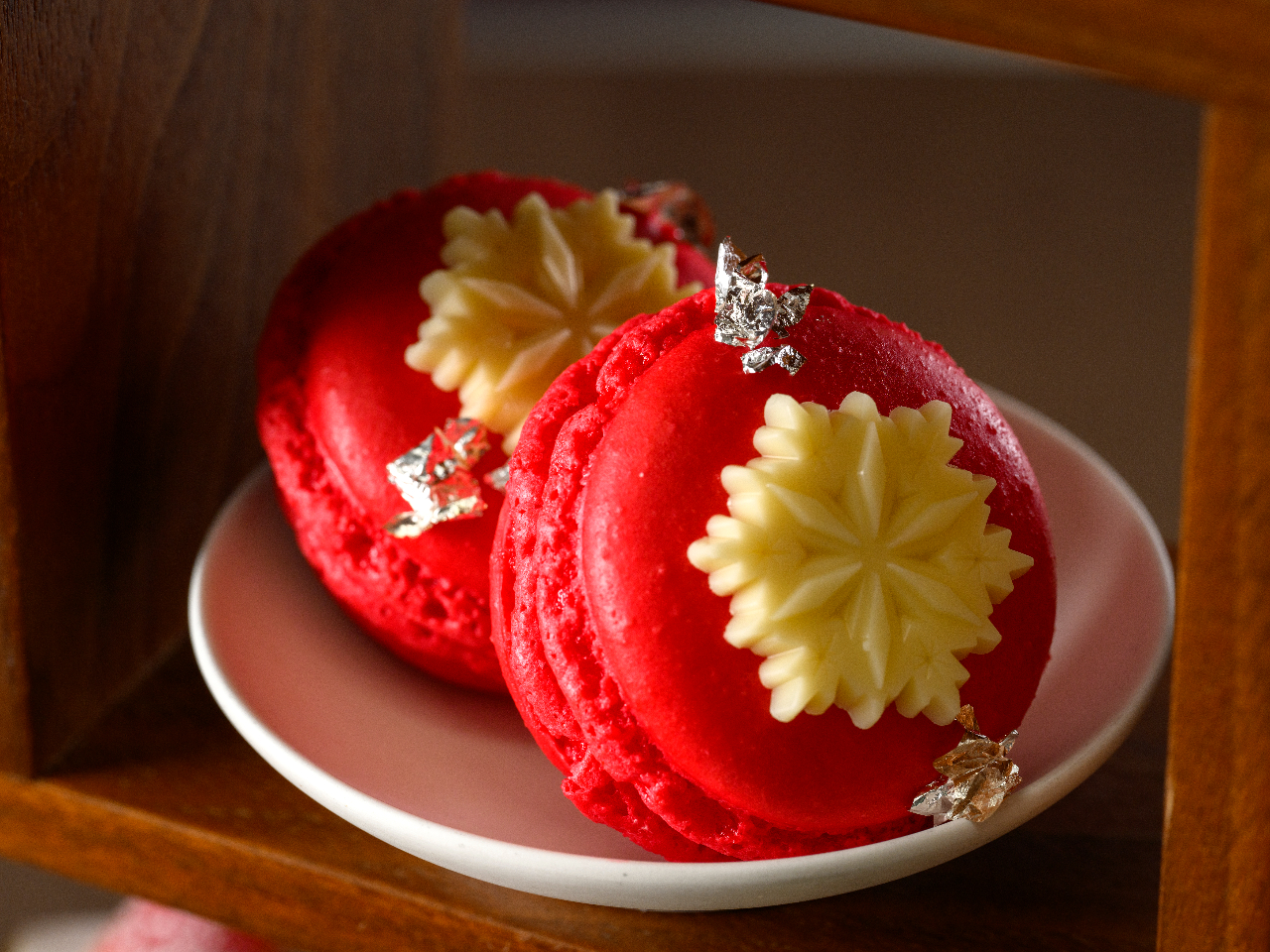 N₩ȐԐFڂ܂̃}JBЂƌƂɂ₳Â݂Ǝ_ӂƍL܂B