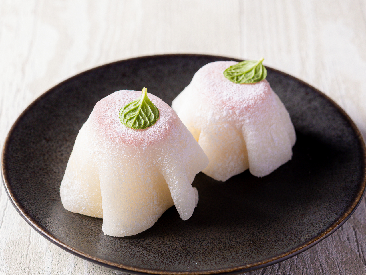 ���炩�ȋ���ŃN���[���`�[�Y�Ƃ��������񂾏�i�Ȉ���T�C�Y�̑啟�B