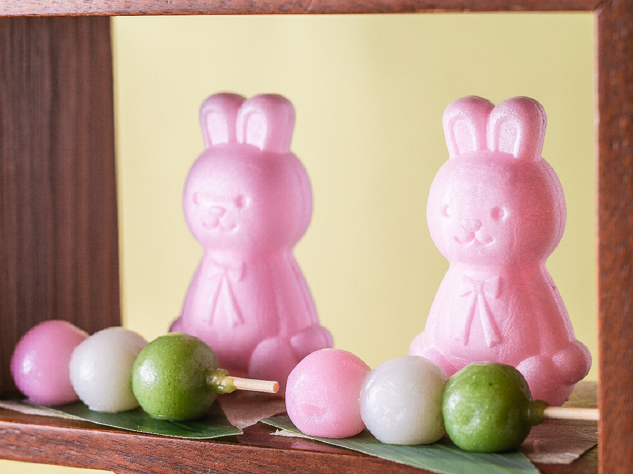 ���炵���������̍Œ��ɁA������A������A䕂�E�΂��āB