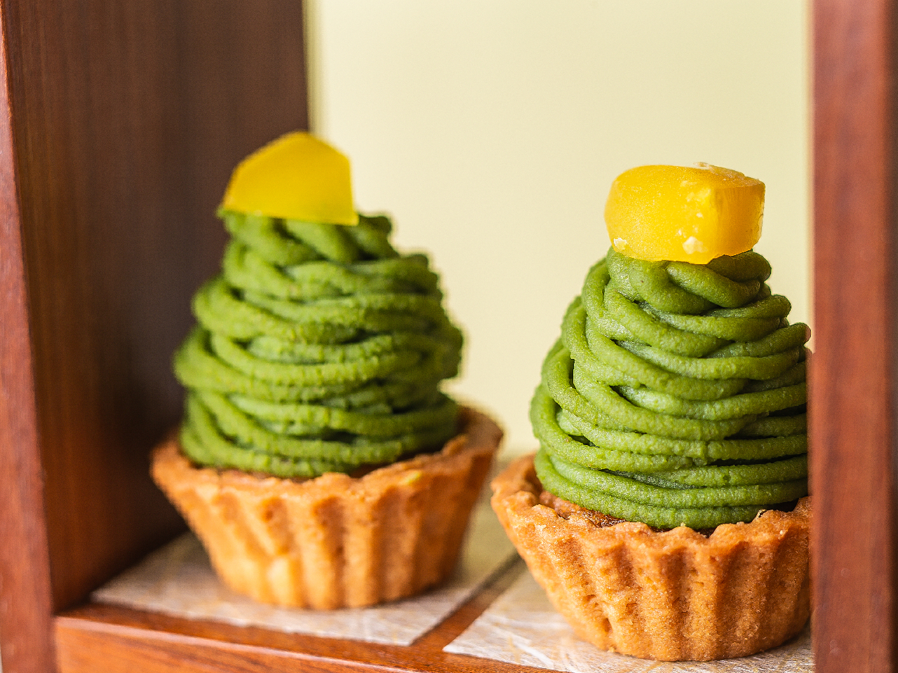 �������̉��[���|�݂Ƃق̂��ȏa�݂��������������^���g�ɂ����Ƃ�Ƃ����I�̊ØI�ς�Y���āB