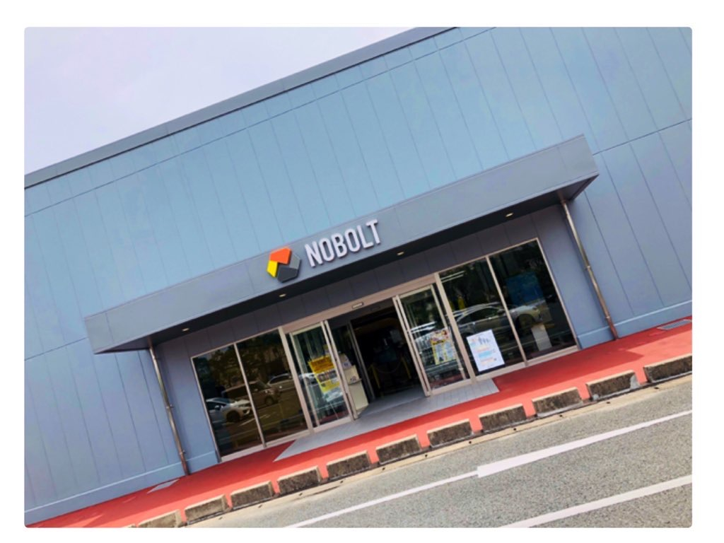 }mAVeBɍő勉̉^X|[cEAX`bN{݁um{gvaI