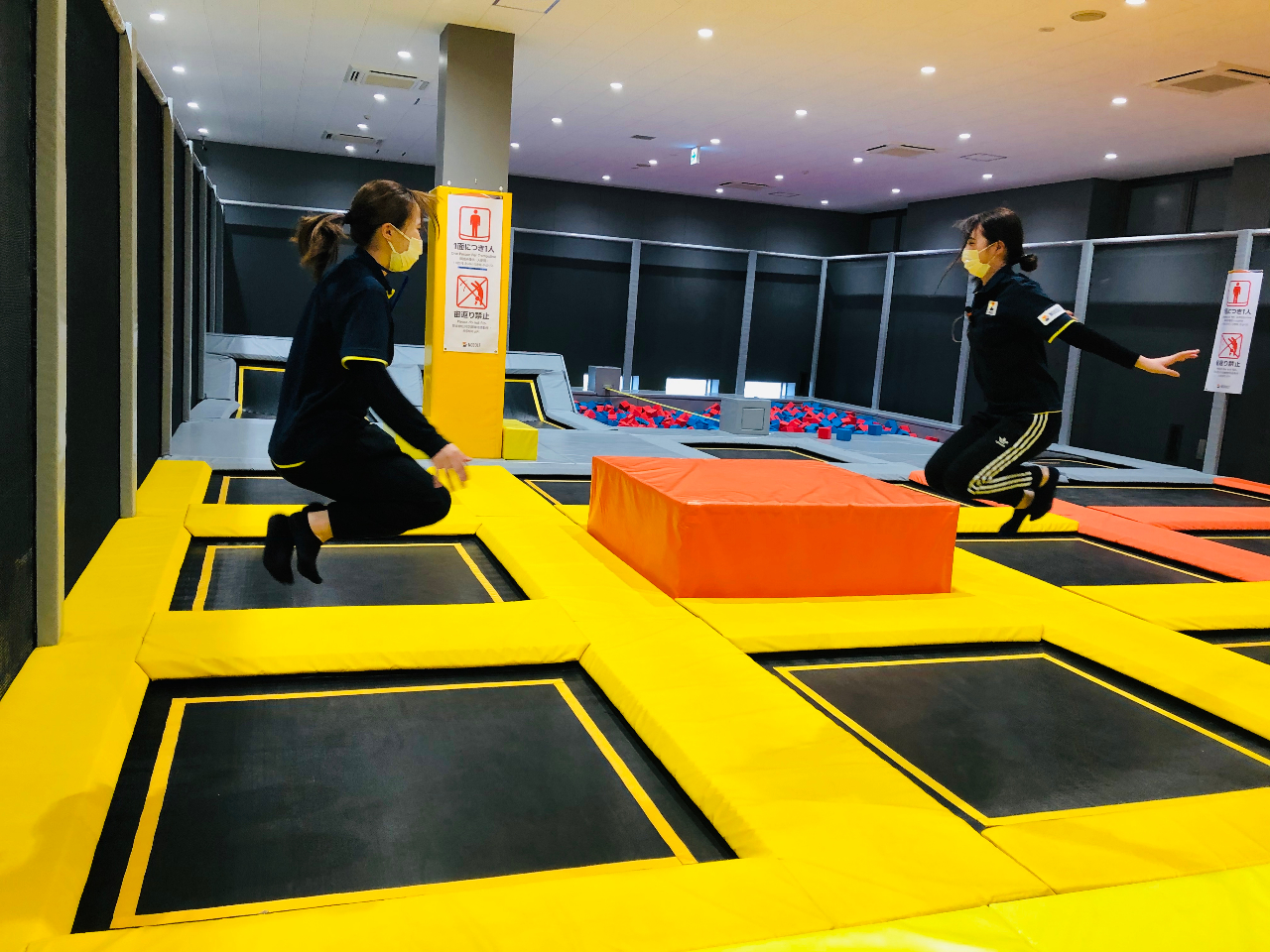 ug|][vlXȌ`̃g|zuuԁvy݂őɑ̊ł܂B