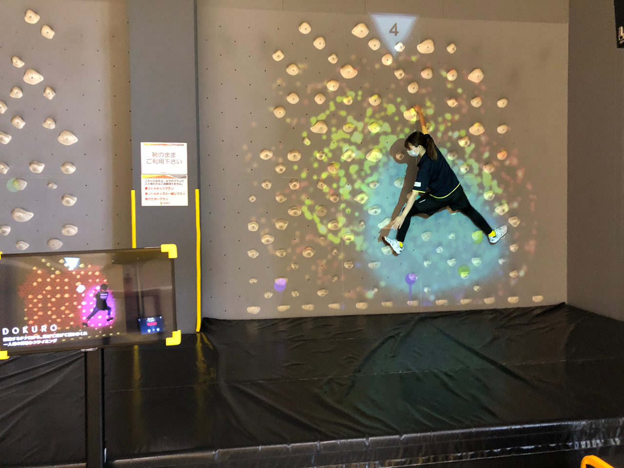 G^fW^Zp̗puC-sportsiTCo[X|[cj][vfW^ƃX|[cZAgNVłB