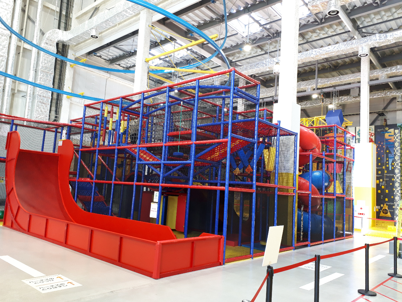 �A�X���`�b�N���C�Y��3�΂̂��q�l�����l�܂ł��y���ݒ�����X�������_�̐Ԃ����������Ђ��̌�������!!!