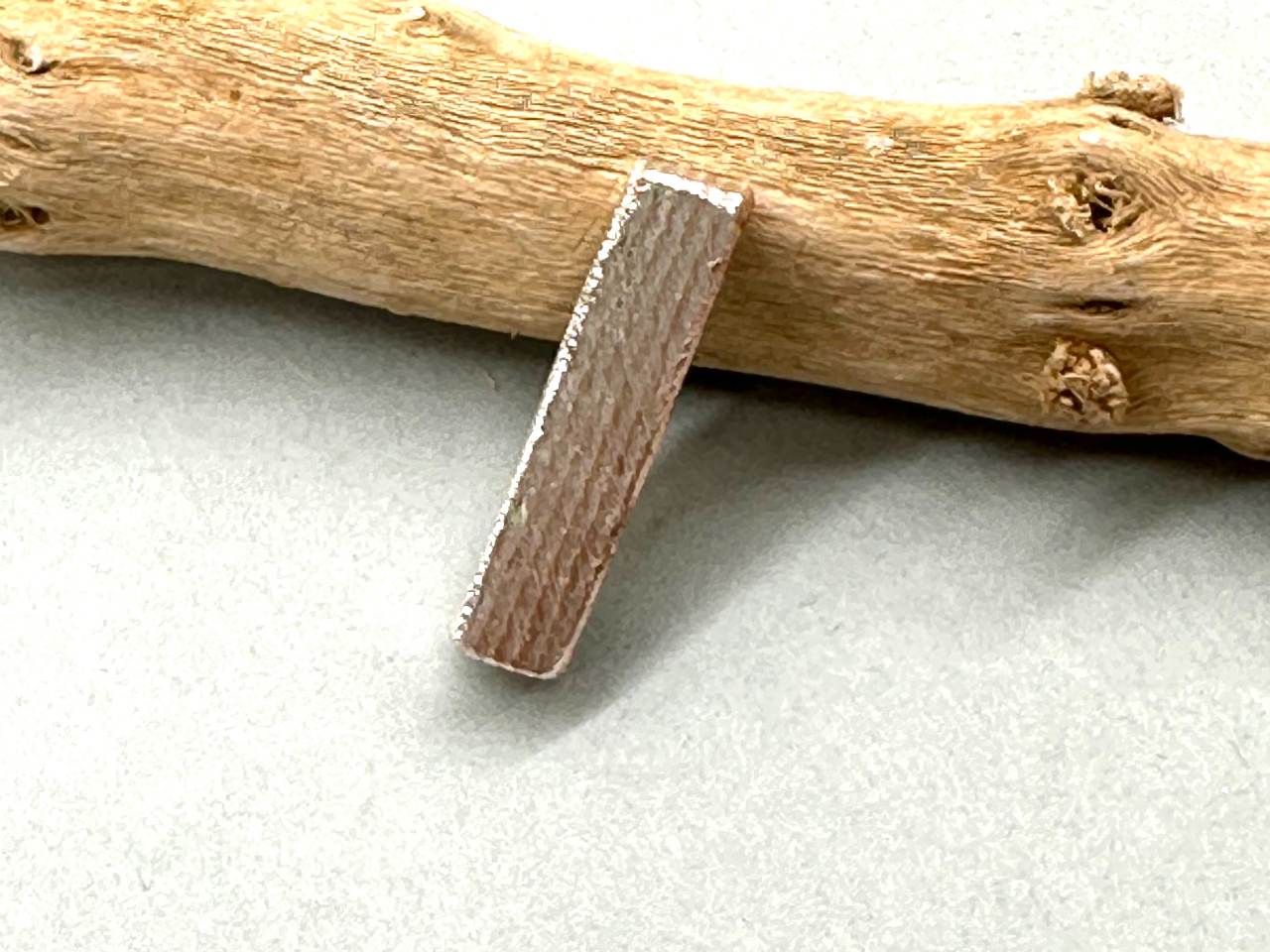 Ɠ΂łؖڋ̔̍ޗł