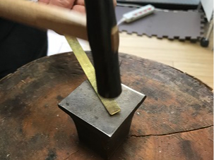 ���ƂŖ͗l�����܂�