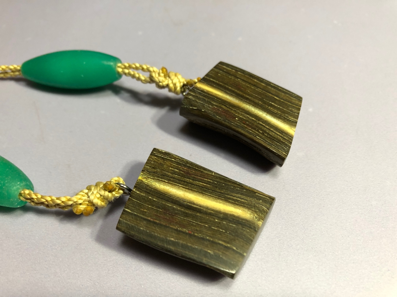 ЂƂЂƂ͗l`Ⴂ܂I