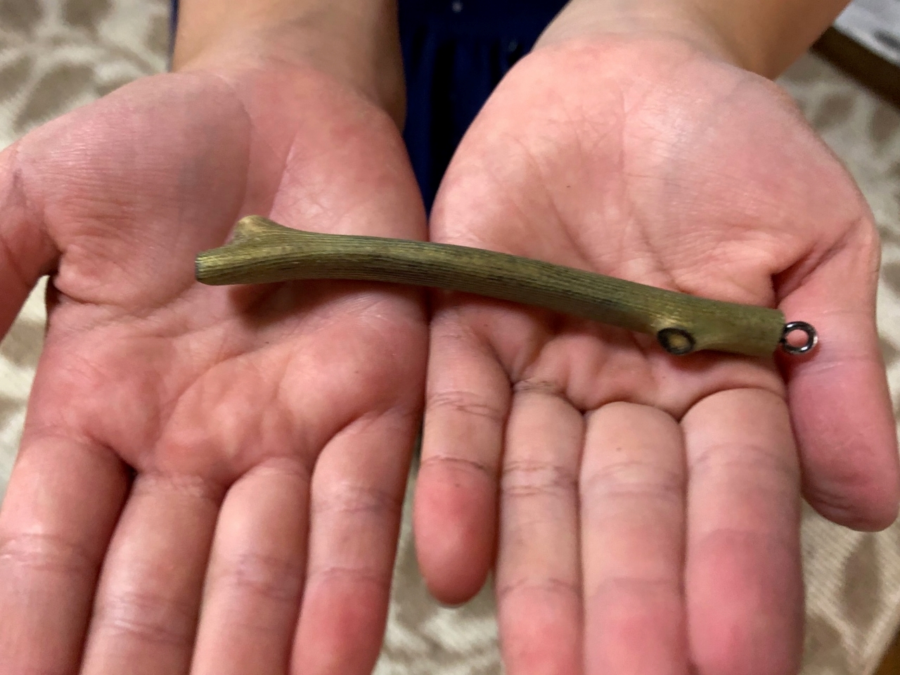 ׂ̂瑾̂܂Ō`E͗llXłIDȂ̂Iт