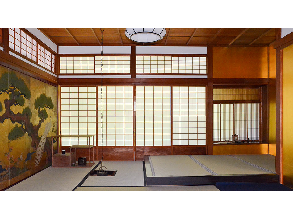 s{PK@BÓcD̋~̊ԎČB