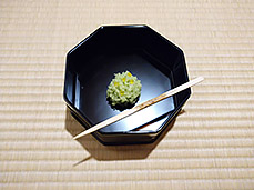 京都】 古田織部流 茶道教室 見学体験コース ＜月2回開催＞ /古田織部