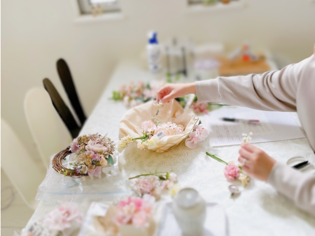 OɂD݂̃J[fUCkƁA킹ď܂