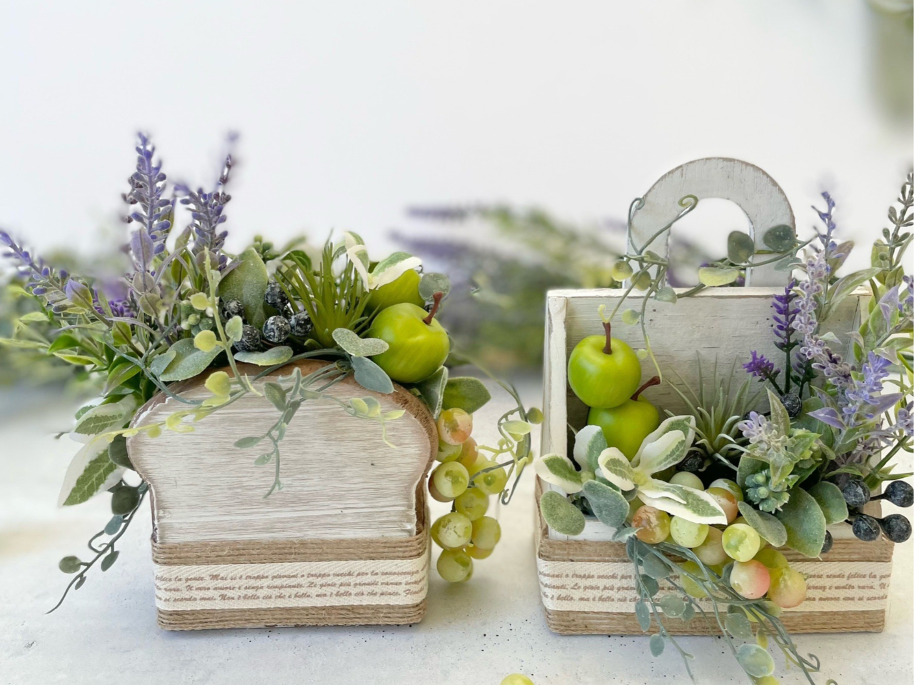 ׂčiȃA[eBtBVt[̂߁AsvłYɏĒ܂