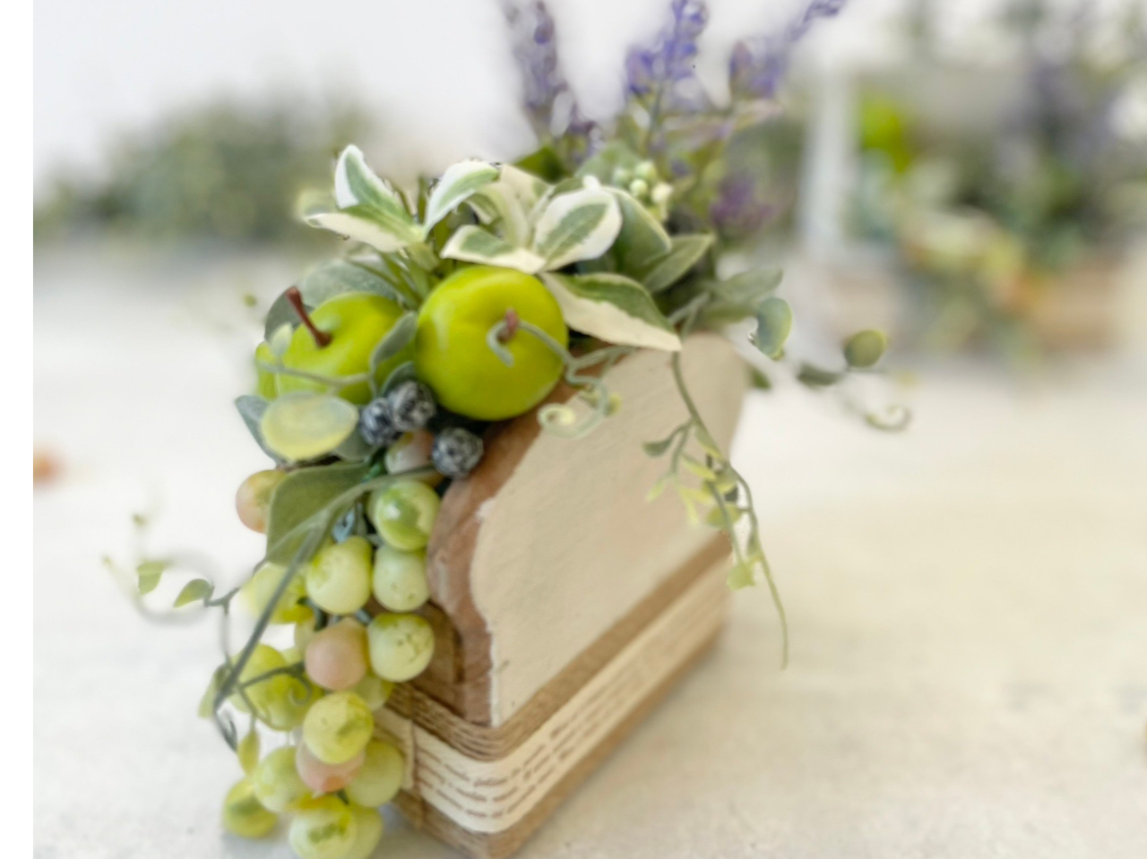 Hp^͑lCȂ߁AԊ̍݌ɂȂꍇ܂B߂ɂ\񂭂B