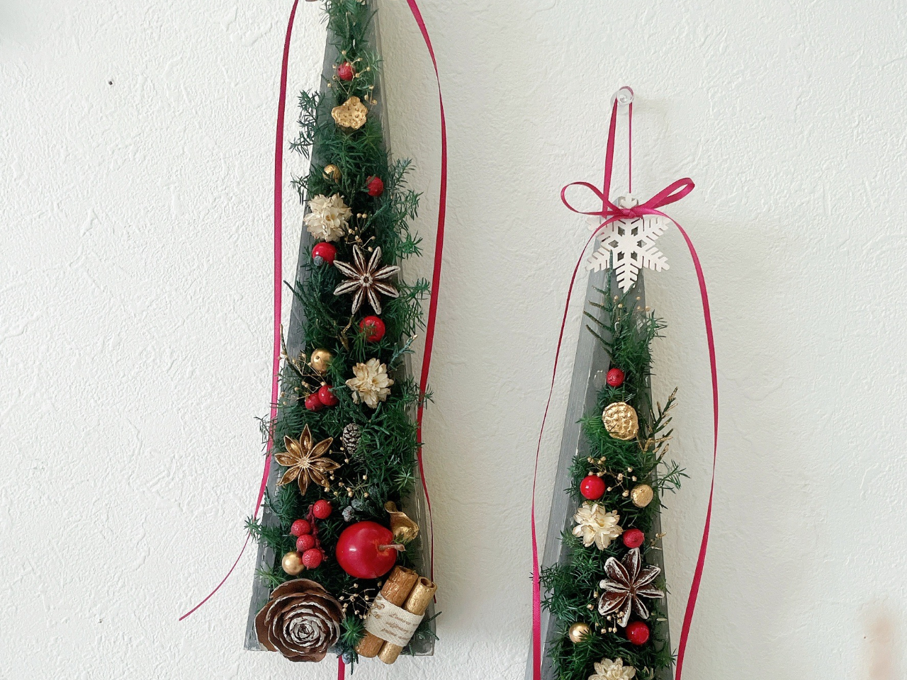 sЂƂŕǊ|ł̂ŁARpNgɏ܂