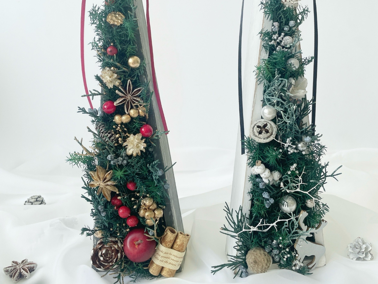 ܂BSĈꗬ[J[̃vU[uhO[hCt[AA[eBtBVt[gpĂ܂