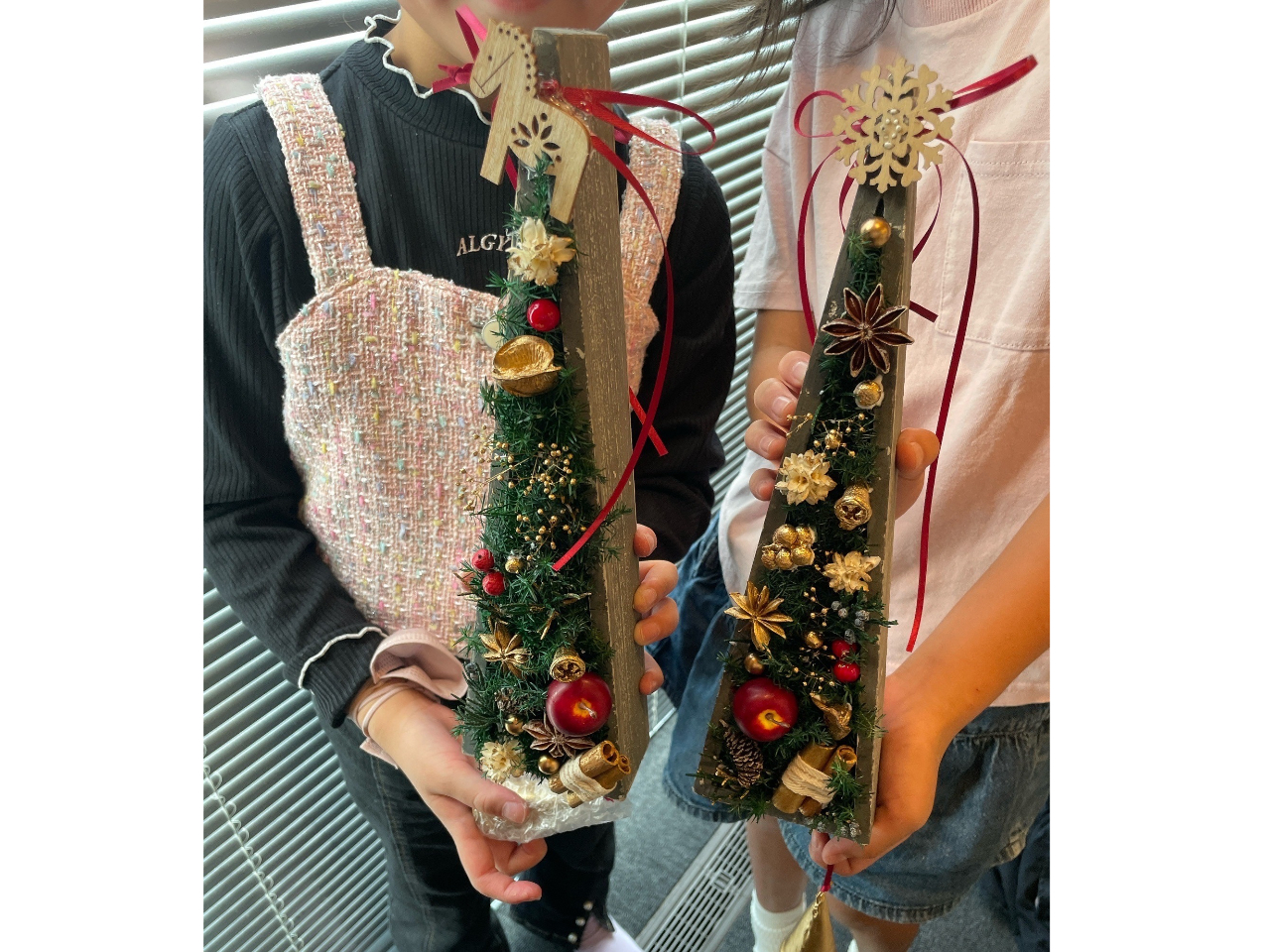 ���w�����y��������肢�������܂�