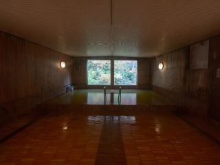 世界自然遺産知床 日帰り温泉 1名様より予約ok 源泉かけ流しの湯を満喫 日帰り入浴プラン 世界自然遺産の宿 しれとこ村つくだ荘 じゃらん遊び体験