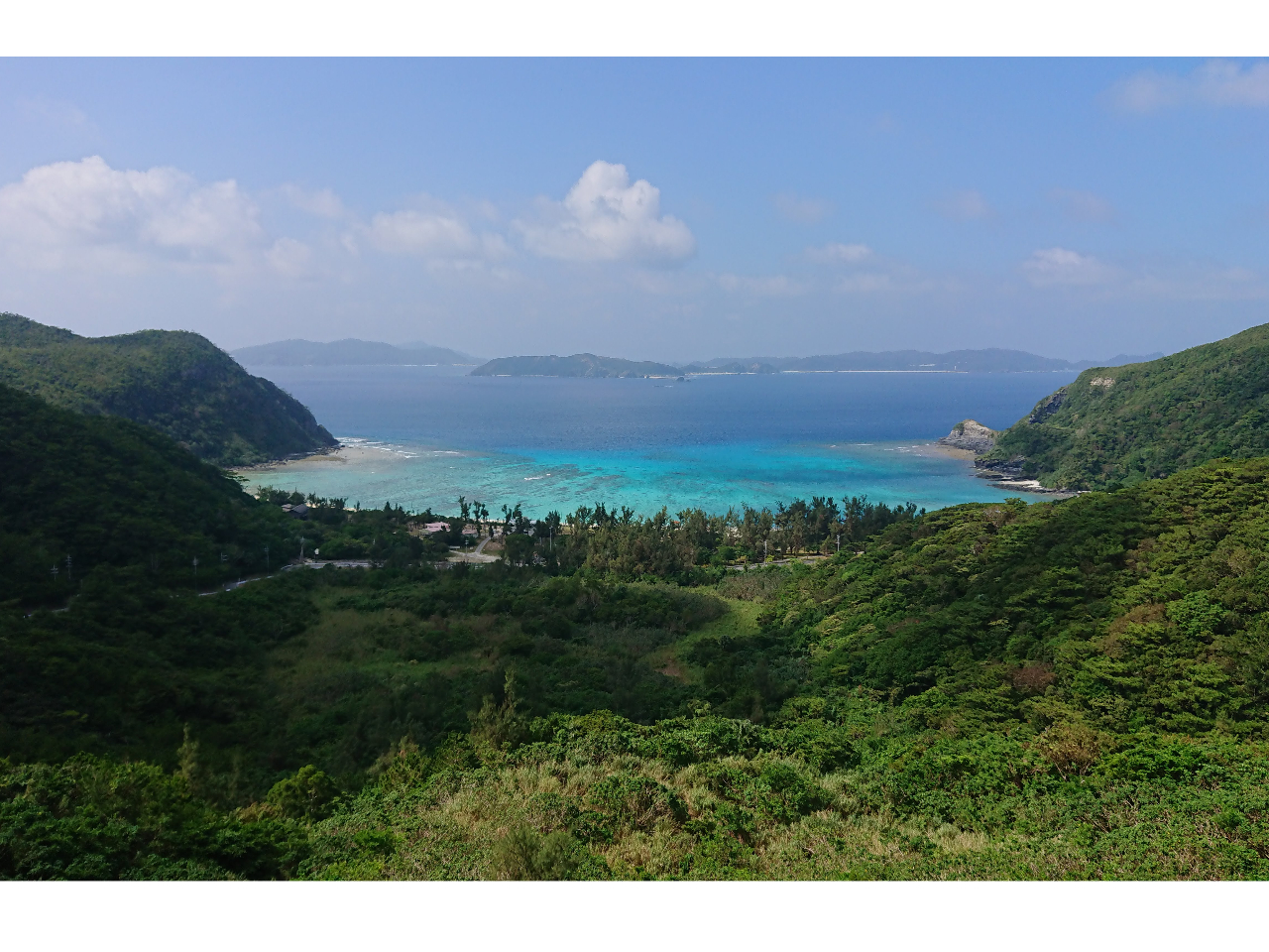 gAr[`֌rAcǊԊCW]t߂̒